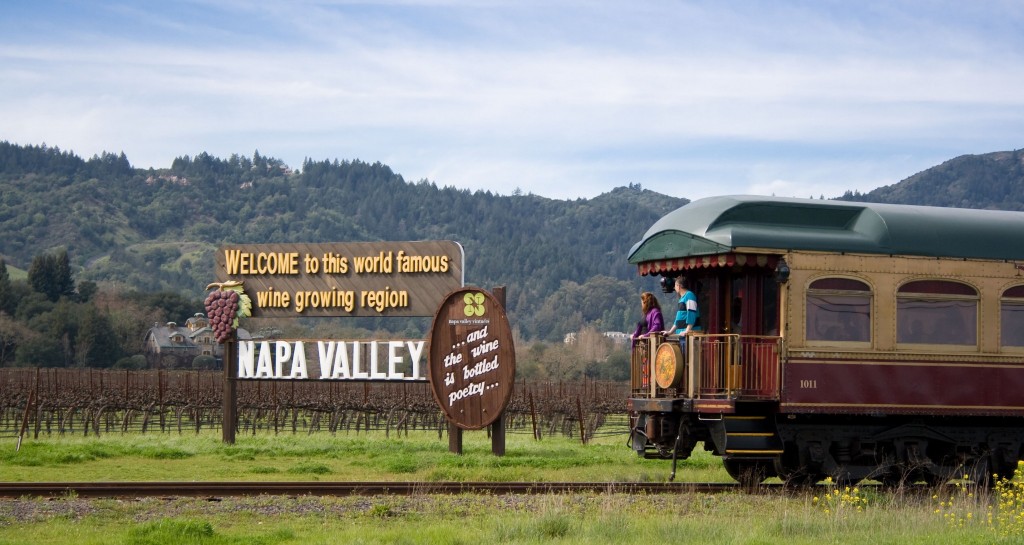 Napa-Valley-Wine-Train-Napa-Vacations-1024x545